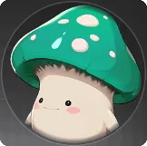 チョッパーの画像