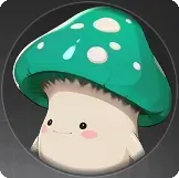 チョッパーの画像