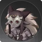 ゴブリン一等兵の画像