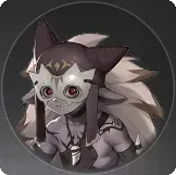 ゴブリン一等兵の画像