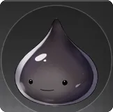 スラクロの画像