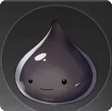 スラクロの画像