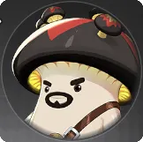 チョップーアンクルの画像