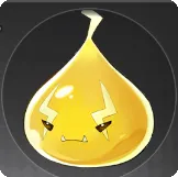 ゴールデンスラパチの画像