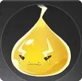 ゴールデンスラパチの画像