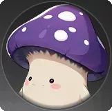 チョベリーの画像