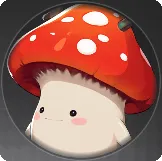 チョッピーママの画像