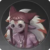 ゴブリン少尉の画像