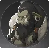 タグラックの画像