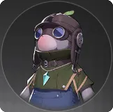 モグランの画像