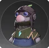 モグランの画像