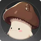 チョップーの画像