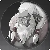 ゴブリン兄貴の画像