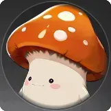 チョレンジの画像