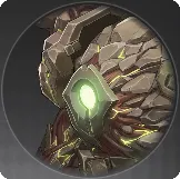 クストスの画像