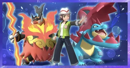 最強パーティ構築