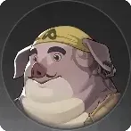 フォーククラウの画像