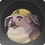 フォーククラウの画像