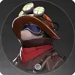 モーリーの画像