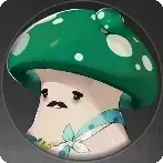 チョッパーパパの画像