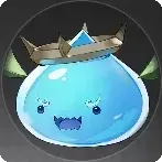 スラリングの画像