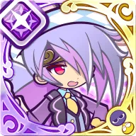 はるならすシグレの画像