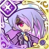 はるならすシグレの画像