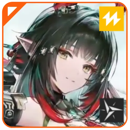 ゾアン・ファンイ画像