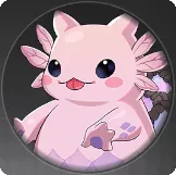 デカドラサザエの画像