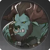 ミドリノタの画像