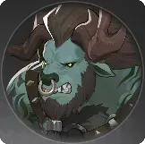 ミドリノタの画像