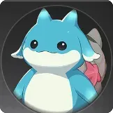 ドリサザエの画像