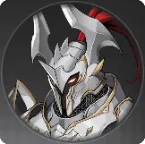 アモンの影の画像