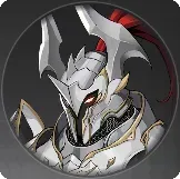 アモンの影の画像