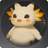 デカドラストーンの画像