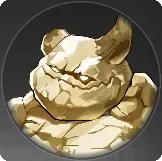 ゴールデンパンチャーの画像