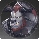 山岳ミノタの画像