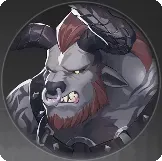 山岳ミノタの画像