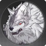 フロストバイトの画像