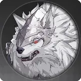 フロストバイトの画像