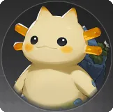 ドラストーンの画像