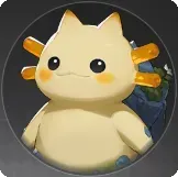 ドラストーンの画像