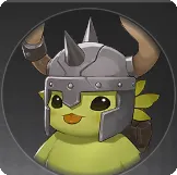 ドラバイキングの画像