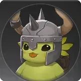 ドラバイキングの画像