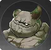 ストーンパンチャーの画像