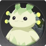 ドリストーンの画像