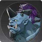 ナイトロールの画像