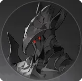 ハーベスターの画像