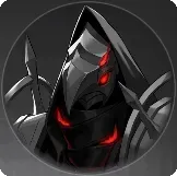 空虚の修道士の画像