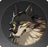 オーカミィの画像